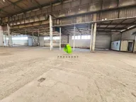 Izdavanje, poslovni prostor, 1500m², Medijana, Niš - image 1