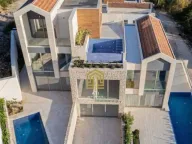 Sale, house, 154m², Donja Lastva, Tivat - image 6