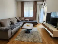 Izdavanje, stan, 45m², City Kvart, Podgorica - image 1