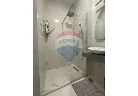 Izdavanje, jednosoban stan, 40m², Blok 9, Podgorica - image 2