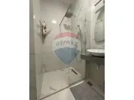 Izdavanje, jednosoban stan, 40m², Blok 9, Podgorica - image 2