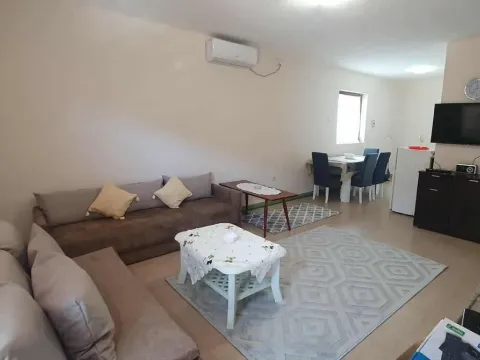 Rent, house, 89m², Luštica, Herceg Novi - image 2