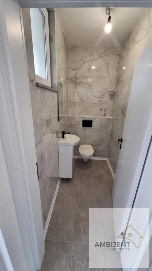 Sale, house, 144m², Kosmaj, Sopot