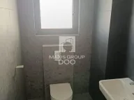 Prodaja, četvorosoban stan, 158m², Vračar Hram, Vračar Sve Podlokacije - image 17