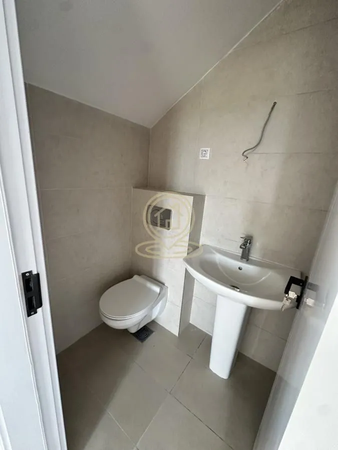 Prodaja, stan, 225m², Karagača, Petrovaradin
