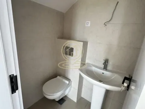 Prodaja, stan, 225m², Karagača, Petrovaradin - image 31