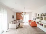 Sale, three bedroom apartment, 84m², Konjarnik, Voždovac Sve Podlokacije