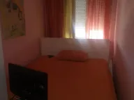 Sale, one bedroom apartment, 54m², Gintaš, Podgorica - image 5