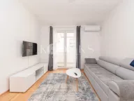 Izdavanje, dvosoban stan, 55m², Stari Aerodrom, Podgorica - image 1