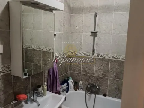 Prodaja, dvosoban stan, 55m², Nova Detelinara, Novi Sad Sve Podlokacije - image 8