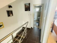 Sale, house, 290m², Bar, Crna Gora - image 24