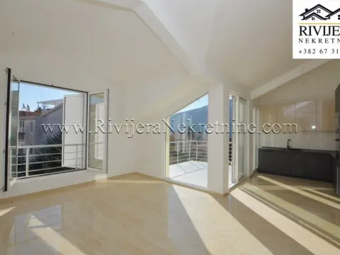 Prodaja, kuća, 74m², Đenovići, Herceg Novi - image 30
