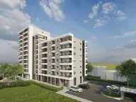 Prodaja, trosoban stan, 109m², Ilino, Bar - image 2