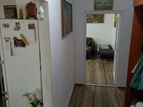 Prodaja, dvosoban stan, 70m², Lekino Brdo, Voždovac Sve Podlokacije - image 2