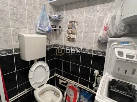 Prodaja, jednosoban stan, 36m², Medijana, Niš - image 8