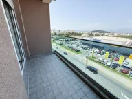 Prodaja, dvosoban stan, 66m², Zabjelo, Podgorica - image 8