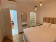 Izdavanje, jednosoban stan, 51m², Tivat, Crna Gora - image 5