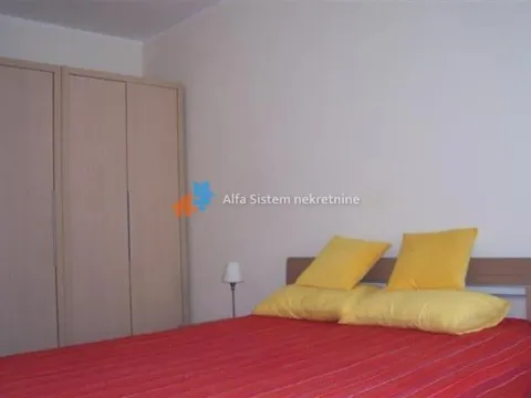Rent, two bedroom apartment, 80m², Novi Beograd Sve Podlokacije, Beograd - image 20