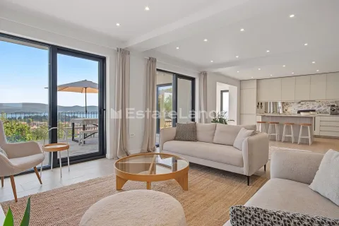 Prodaja, kuća, 220m², Tripovići, Tivat - image 2