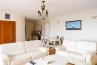 Sale, house, 1300m², Perazića do, Budva - image 15