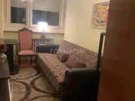 Prodaja, četvorosoban stan, 100m², Novi Beograd Blok 37, Novi Beograd Sve Podlokacije - image 20