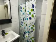 Izdavanje, jednosoban stan, 43m², Ilino, Bar - image 5