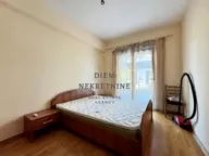 Izdavanje, jednosoban stan, 60m², Centar, Podgorica - image 11