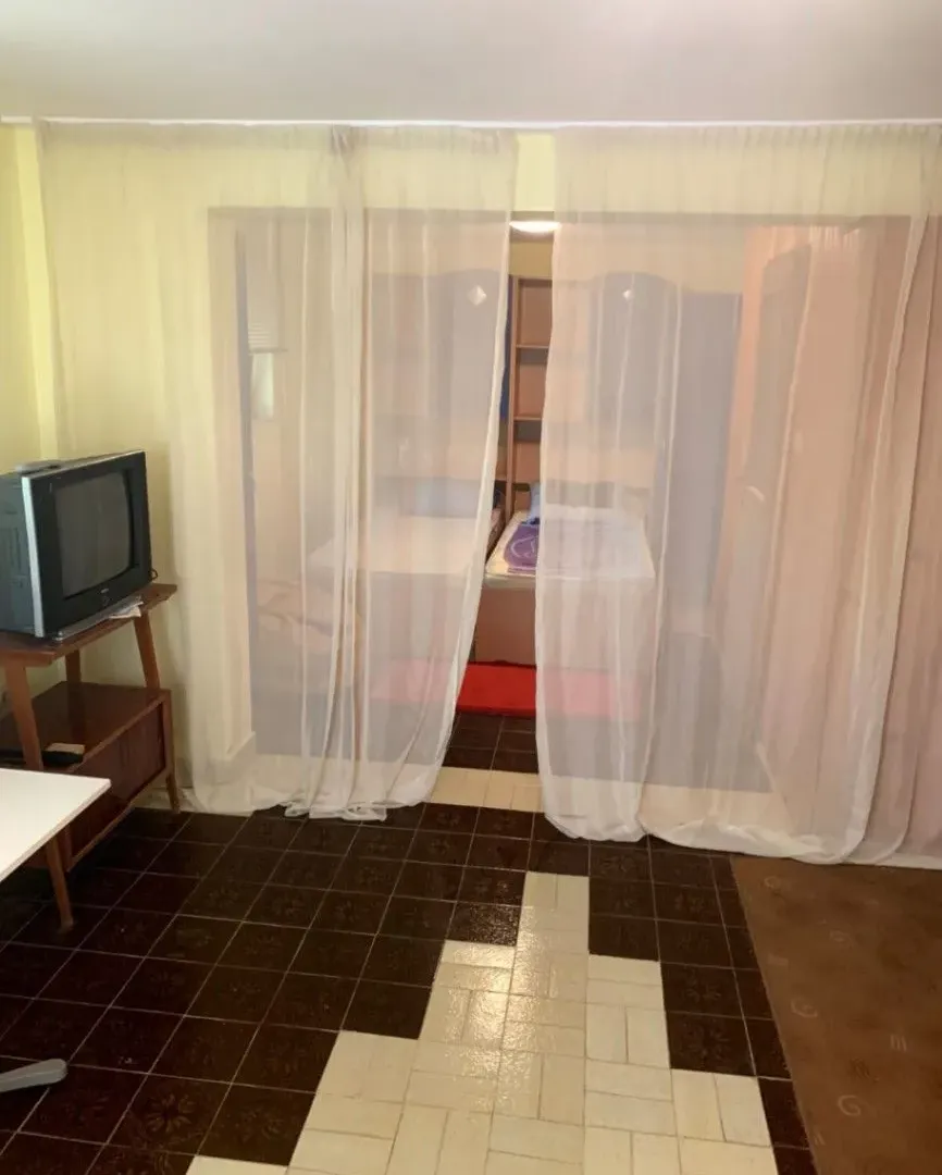 Sale, house, 400m², Budva okolina, Budva