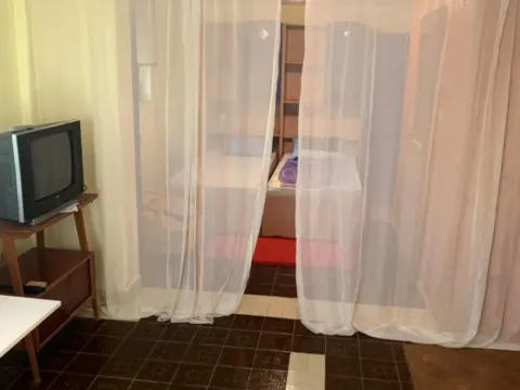 Prodaja, kuća, 400m², Budva okolina, Budva - image 5