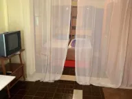 Prodaja, kuća, 400m², Budva okolina, Budva - image 5