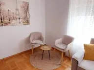 Prodaja, jednosoban stan, 46m², Stari Aerodrom, Podgorica - image 4