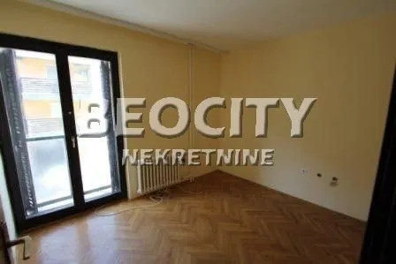 Prodaja, stan, 96m², Centar, Novi Sad - image 9