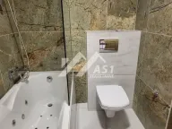 Izdavanje, trosoban stan, 72m², Telep, Novi Sad Sve Podlokacije - image 8