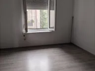 Izdavanje, trosoban stan, 70m², Centar, Smederevo - image 3