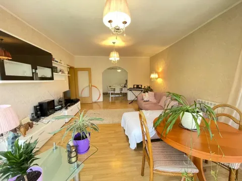 Prodaja, kuća, 143m², Bar, Crna Gora - image 11