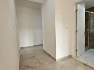 Prodaja, dvosoban stan, 64m², Zagorič, Podgorica - image 2