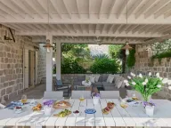 Prodaja, kuća, 381m², Kotor, Crna Gora - image 22