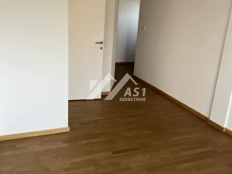 Rent, house, 250m², Sremska Kamenica, Petrovaradin - image 6