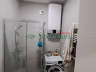 Izdavanje, dvosoban stan, 48m², Bulevar Evrope, Novi Sad Sve Podlokacije - image 14