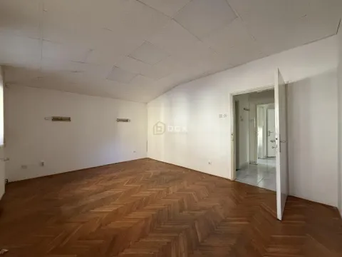 Rent, office space, 118m², Medijana, Niš - image 3