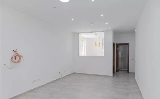 Sale, office space, 220m², Stari Grad, Beograd