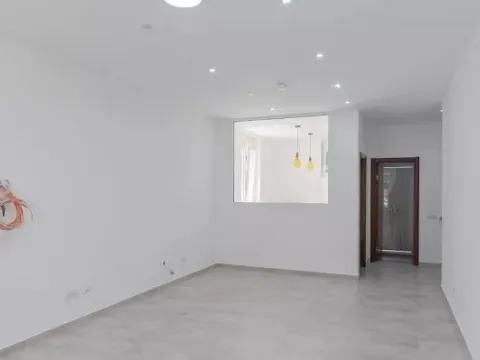 Sale, office space, 220m², Stari Grad, Beograd - image 10