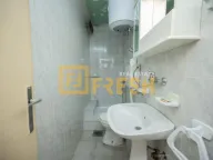 Izdavanje, poslovni prostor, 27m², Preko Morače, Podgorica - image 9