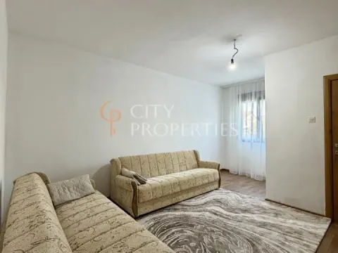 Rent, apartment, 110m², Gornja Gorica, Podgorica - image 5