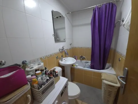 Sale, studio apartment, 25m², Nova Detelinara, Novi Sad Sve Podlokacije - image 7