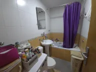 Sale, studio apartment, 25m², Nova Detelinara, Novi Sad Sve Podlokacije - image 7