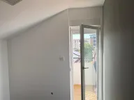 Izdavanje, stan, 39m², Stari Aerodrom, Podgorica - image 14