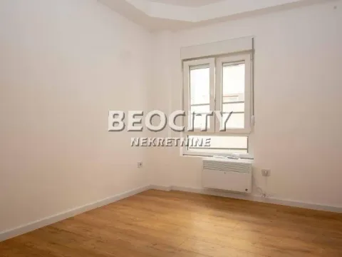 Prodaja, dvosoban stan, 56m², Karaburma, Palilula Sve Podlokacije - image 8