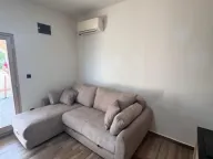 Prodaja, jednosoban stan, 46m², Reževići, Budva - image 8