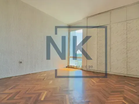Prodaja, dvosoban stan, 71m², Pejton, Podgorica - image 8